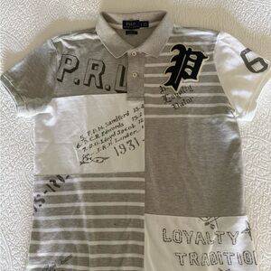 POLO Ralph Lauren Ladies Polo Top